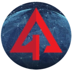 Asura Coin